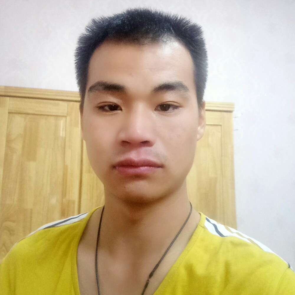 磬音浅吻故意的照片