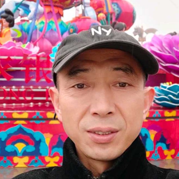 秀丽漫步大神的照片