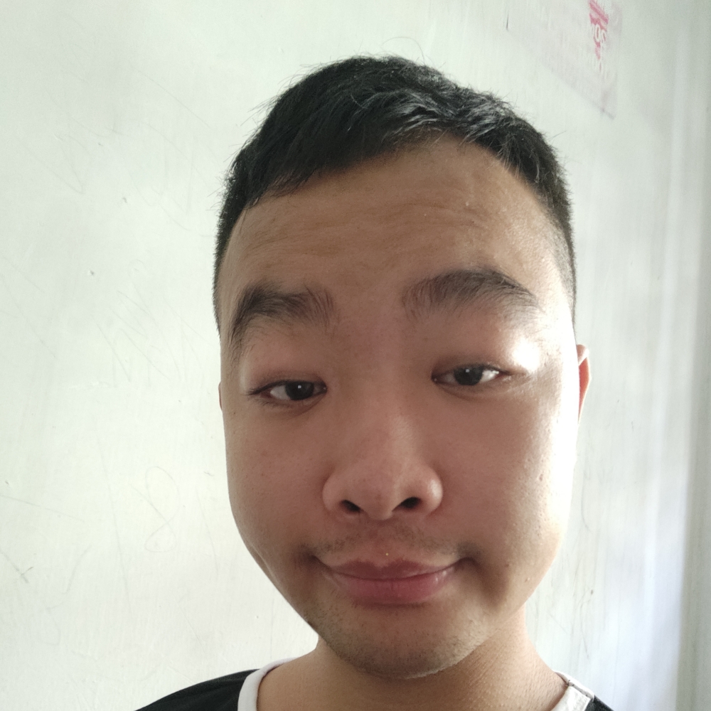火车可爱的照片