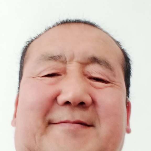 饼条的照片