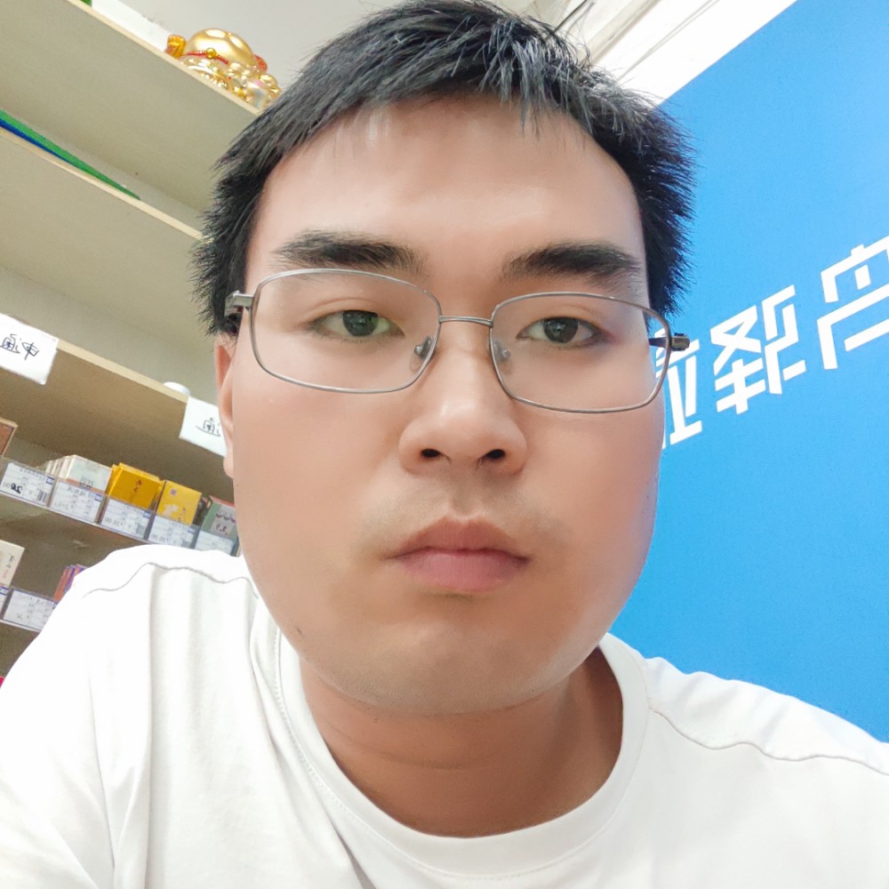 没有昵称怎么办的照片