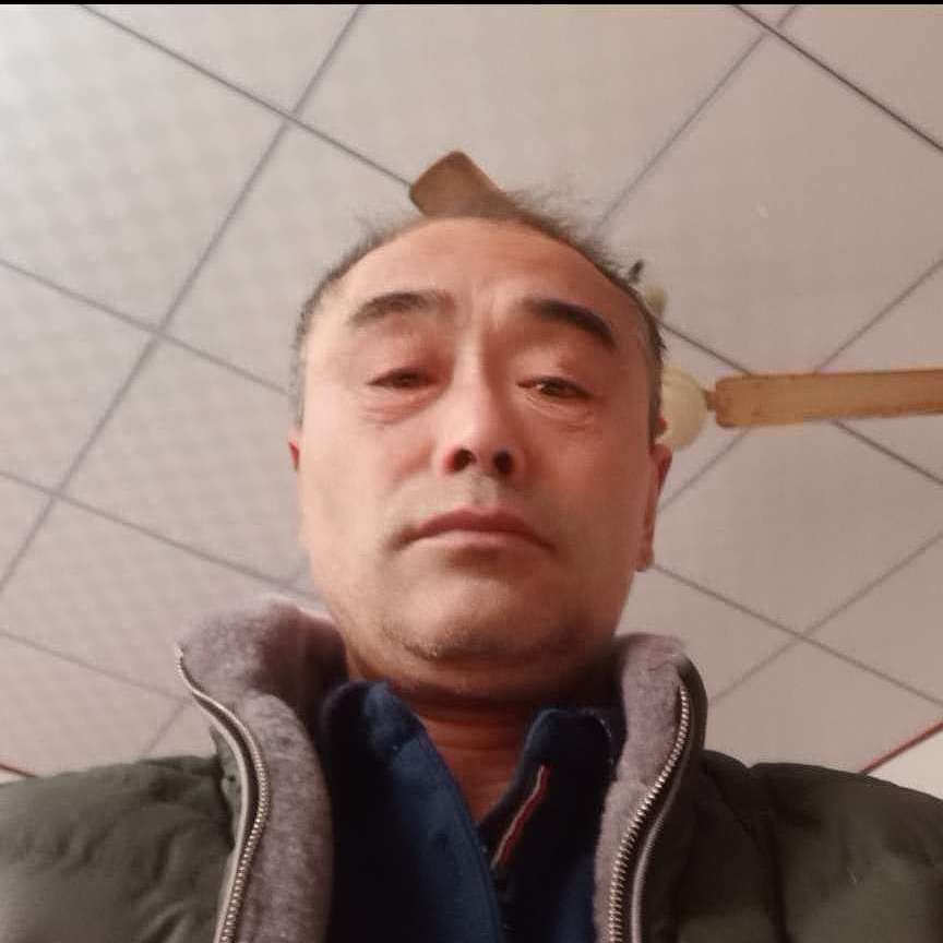整齐说大神的照片