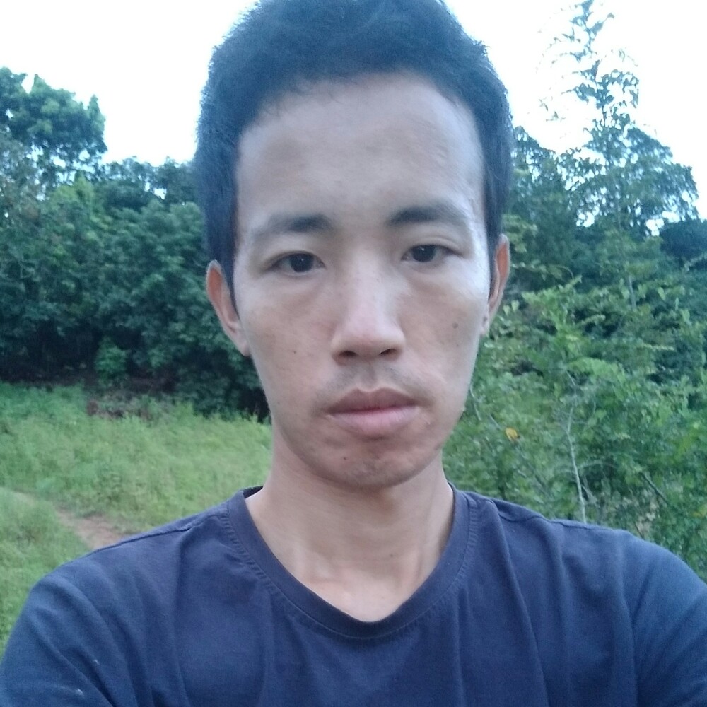李其贵的照片