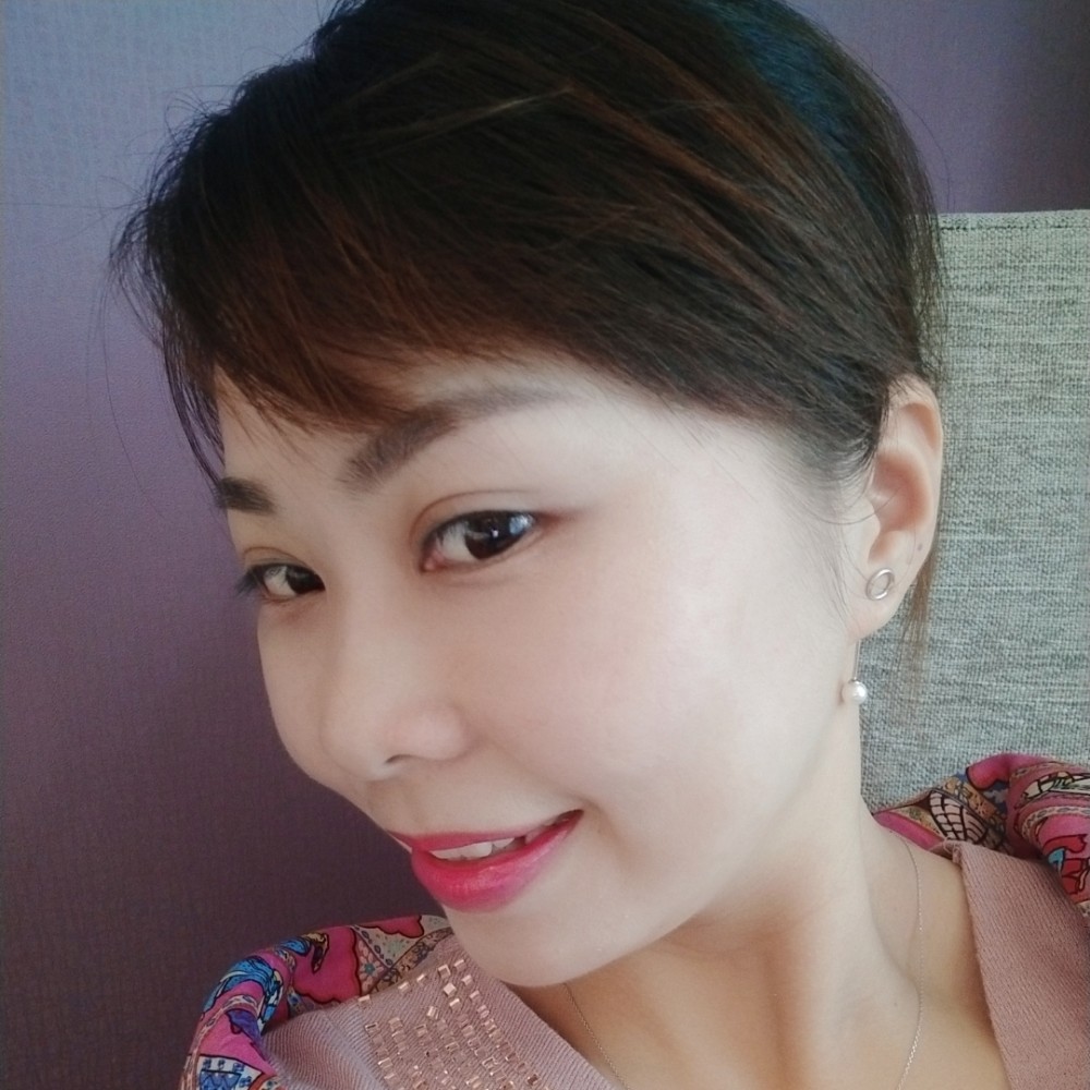 晴晴宝的照片