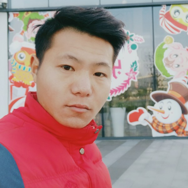 许孟楠的照片