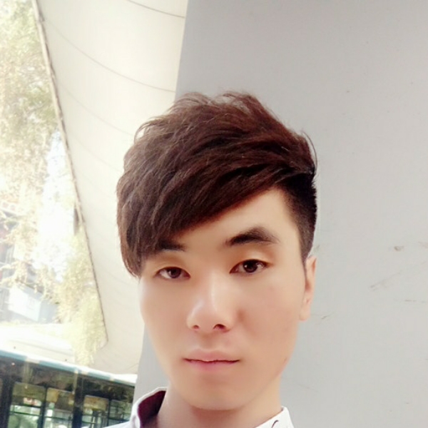 情殇☜的照片