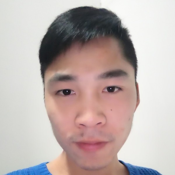 浮光拾忆清爽的照片