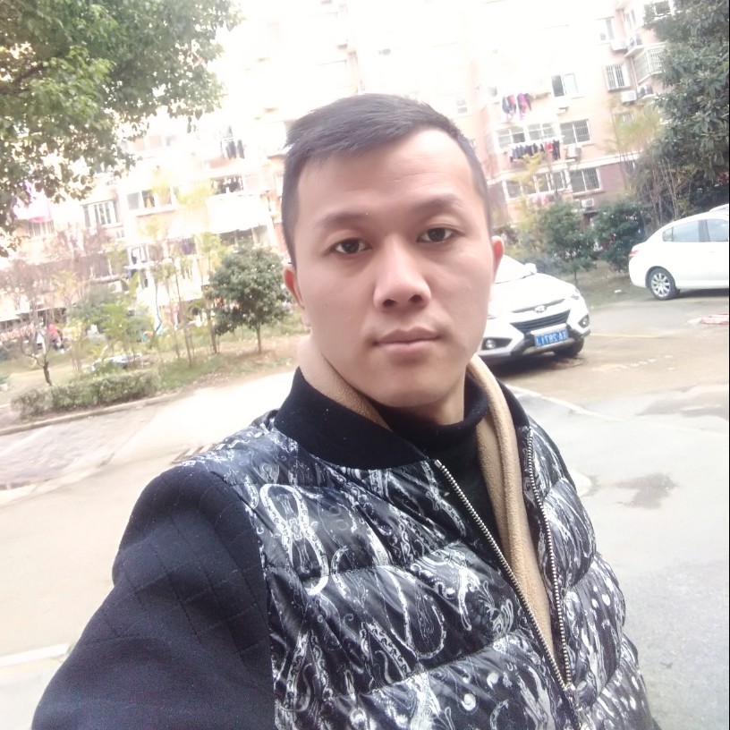 优美悟空的照片