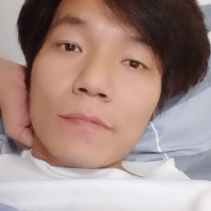 会员17172327的照片