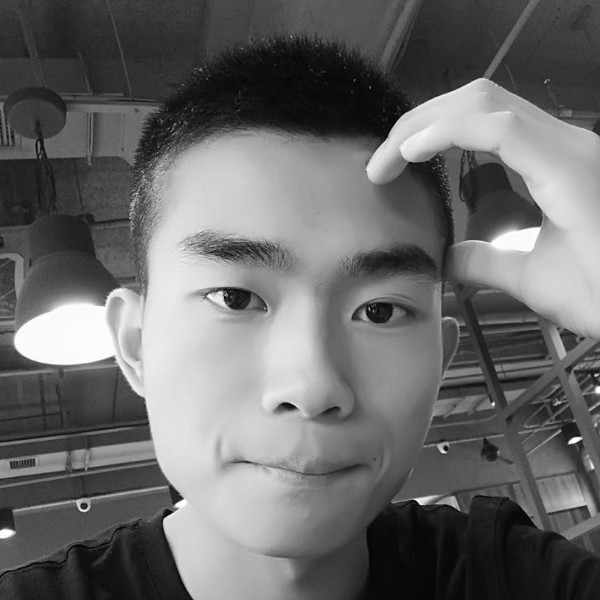 星雨笨笨的照片