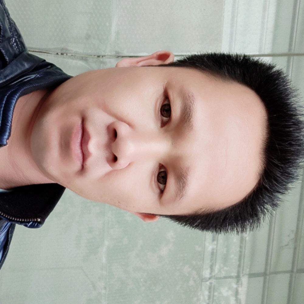 咖啡相许和谐的照片