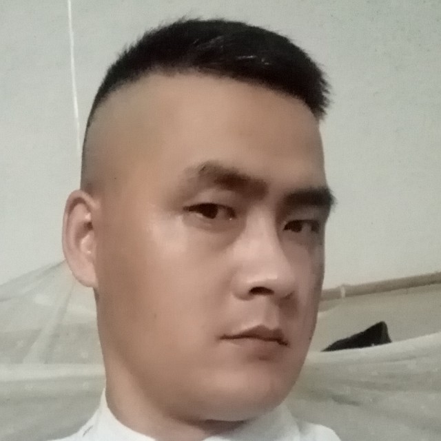 向往更好的明天的照片