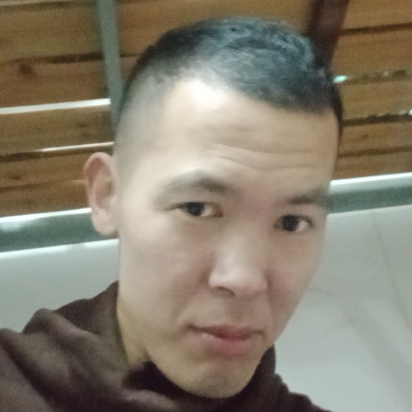 魂归雷恨天的照片