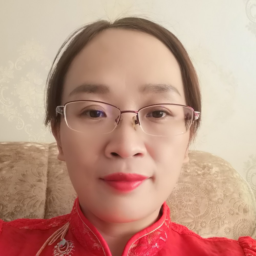 虚心相许缘分的照片