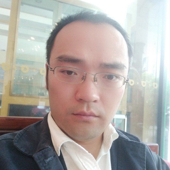 大境的照片