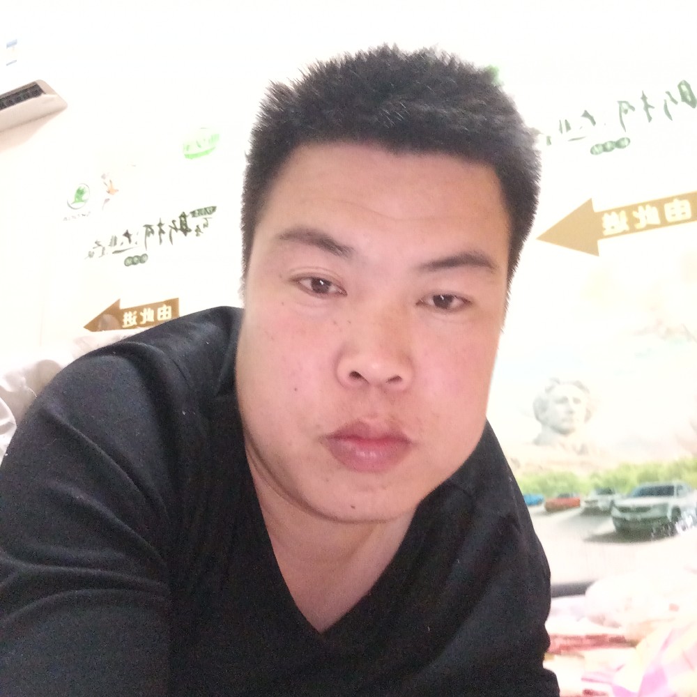 吴长海的照片