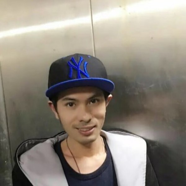 破烂王的照片