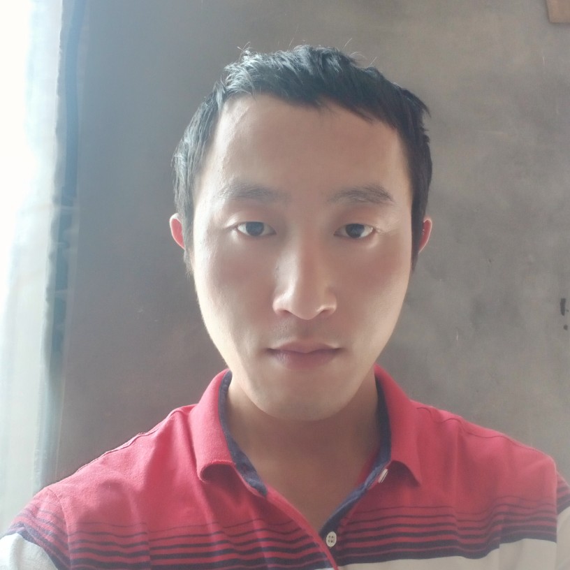 润火的照片