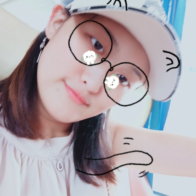 我想告别过去的照片