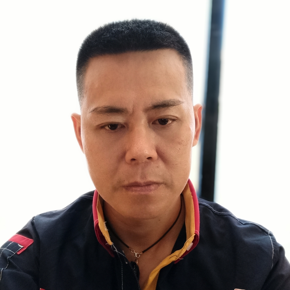 蔷薇家园的照片