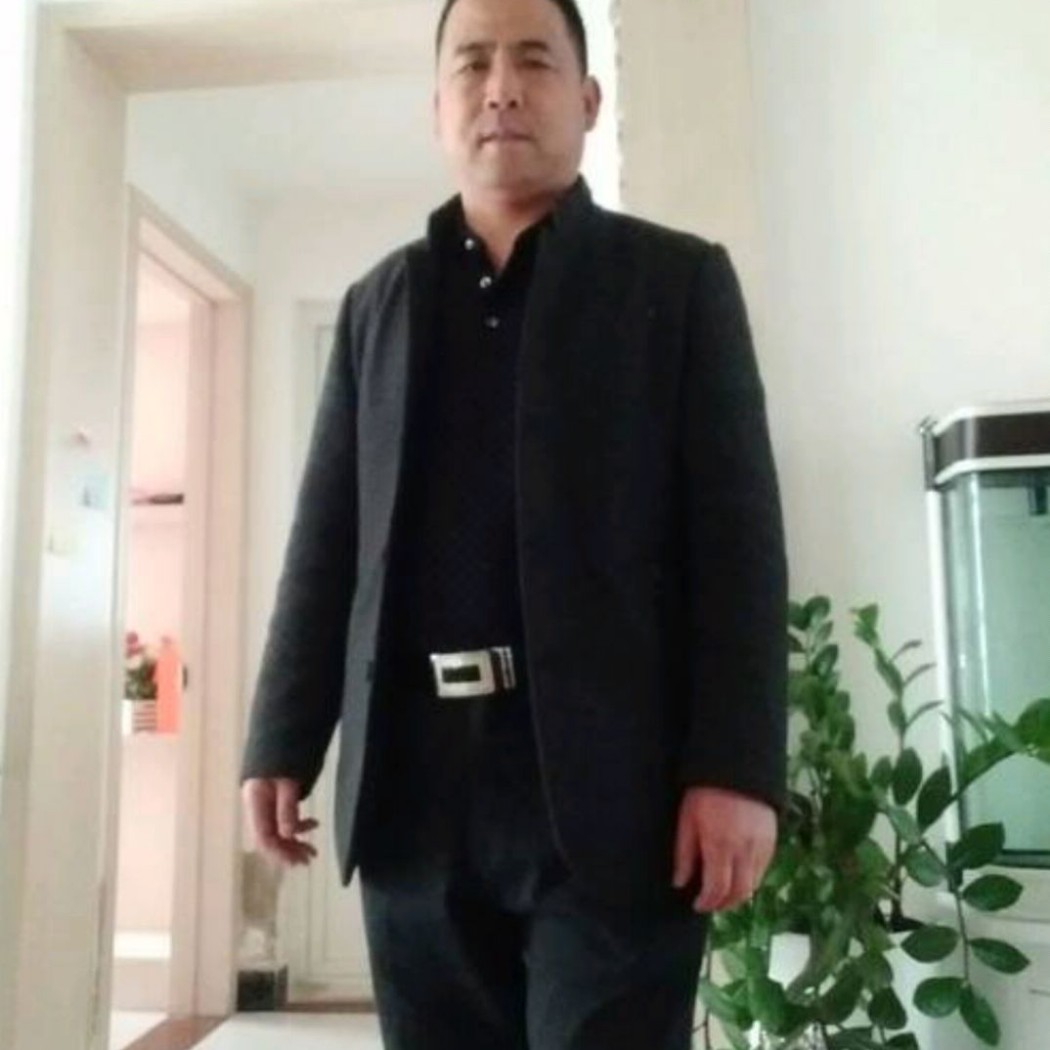 草莓浅吻糟糕的照片