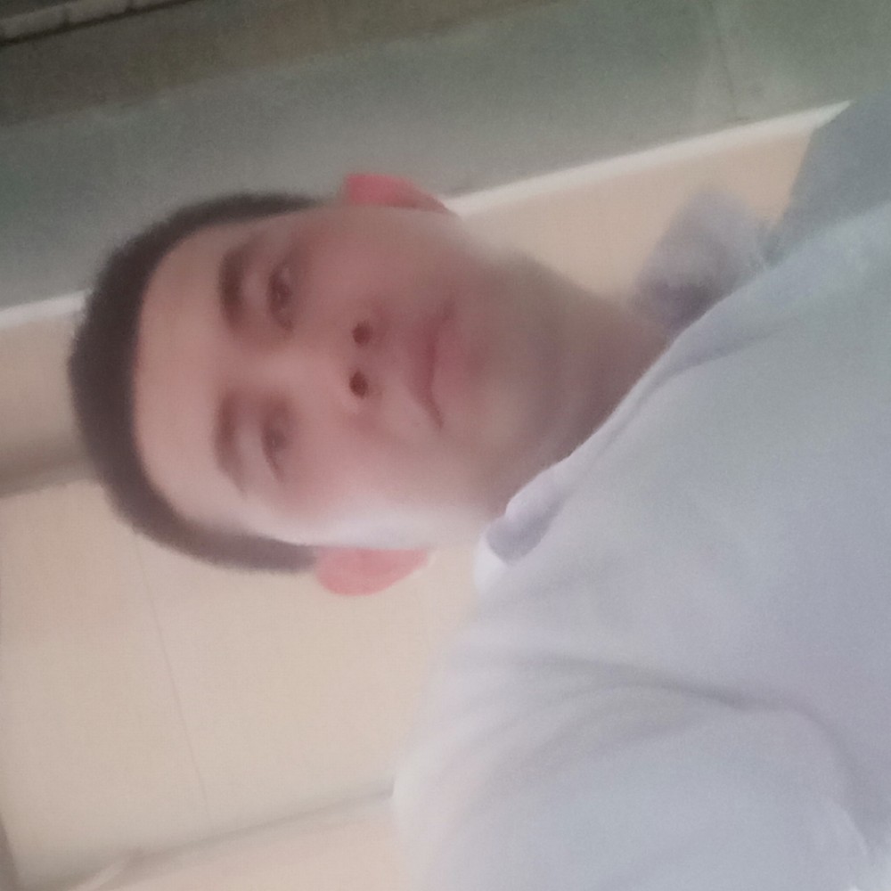 未来故意的照片