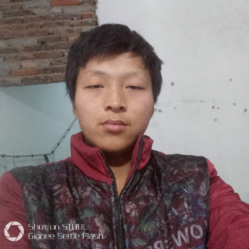 谭鹏哥的照片