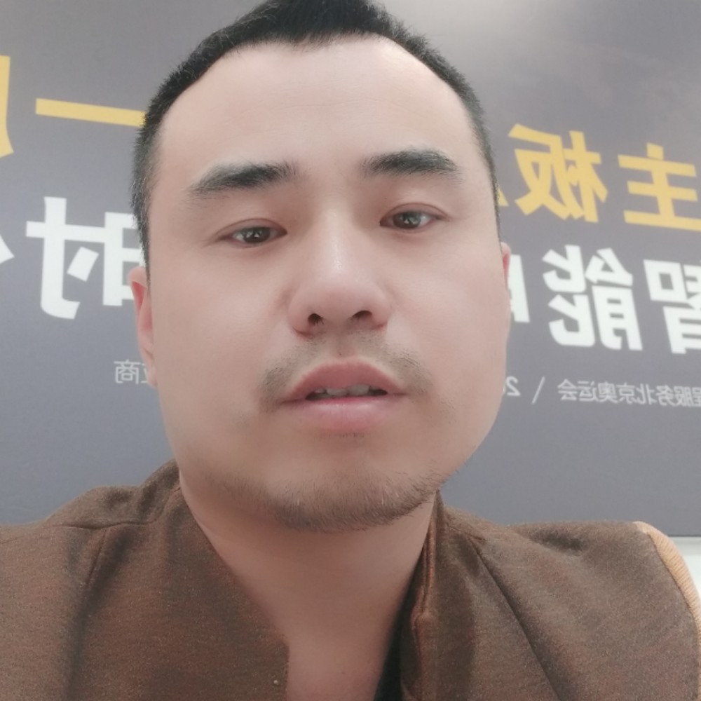 忐忑森槿的照片