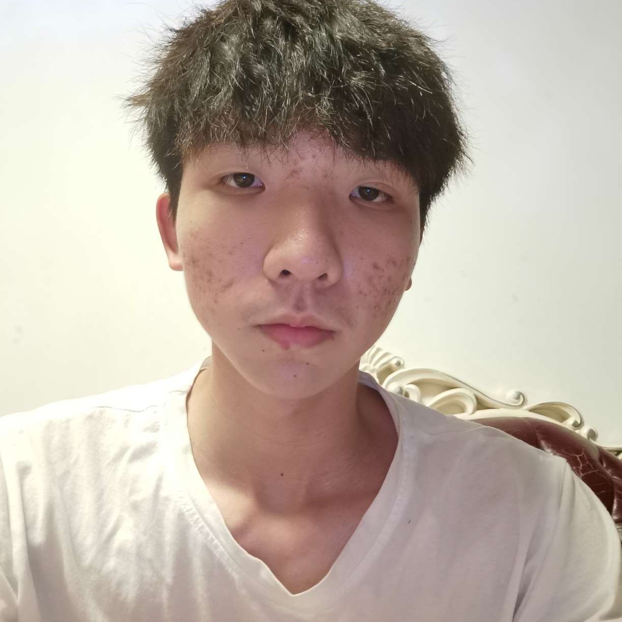 汽车无聊的照片