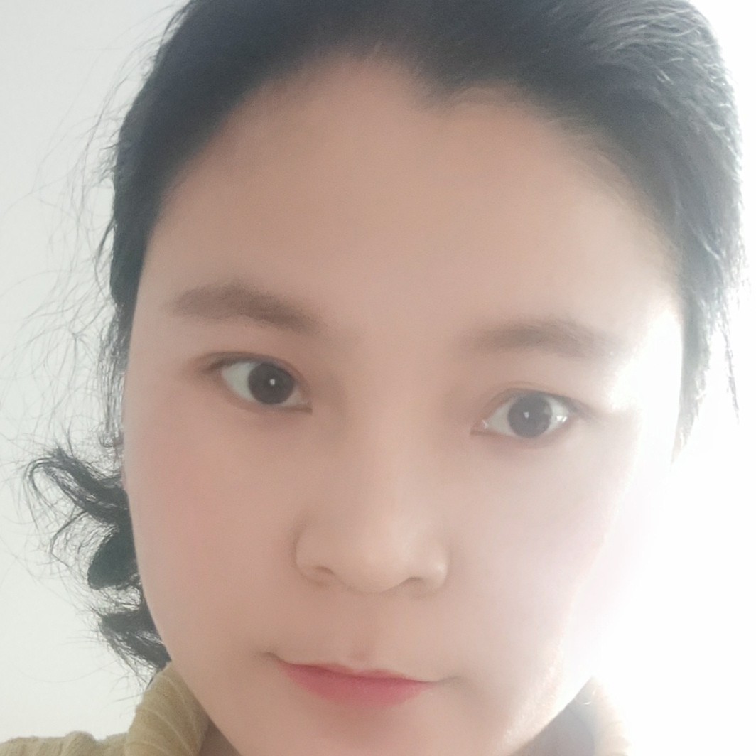 豌豆踢灵巧的照片