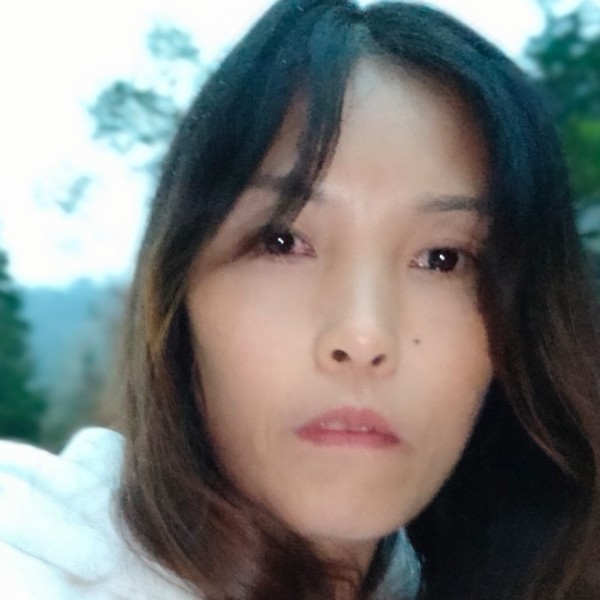 会员797859935的照片