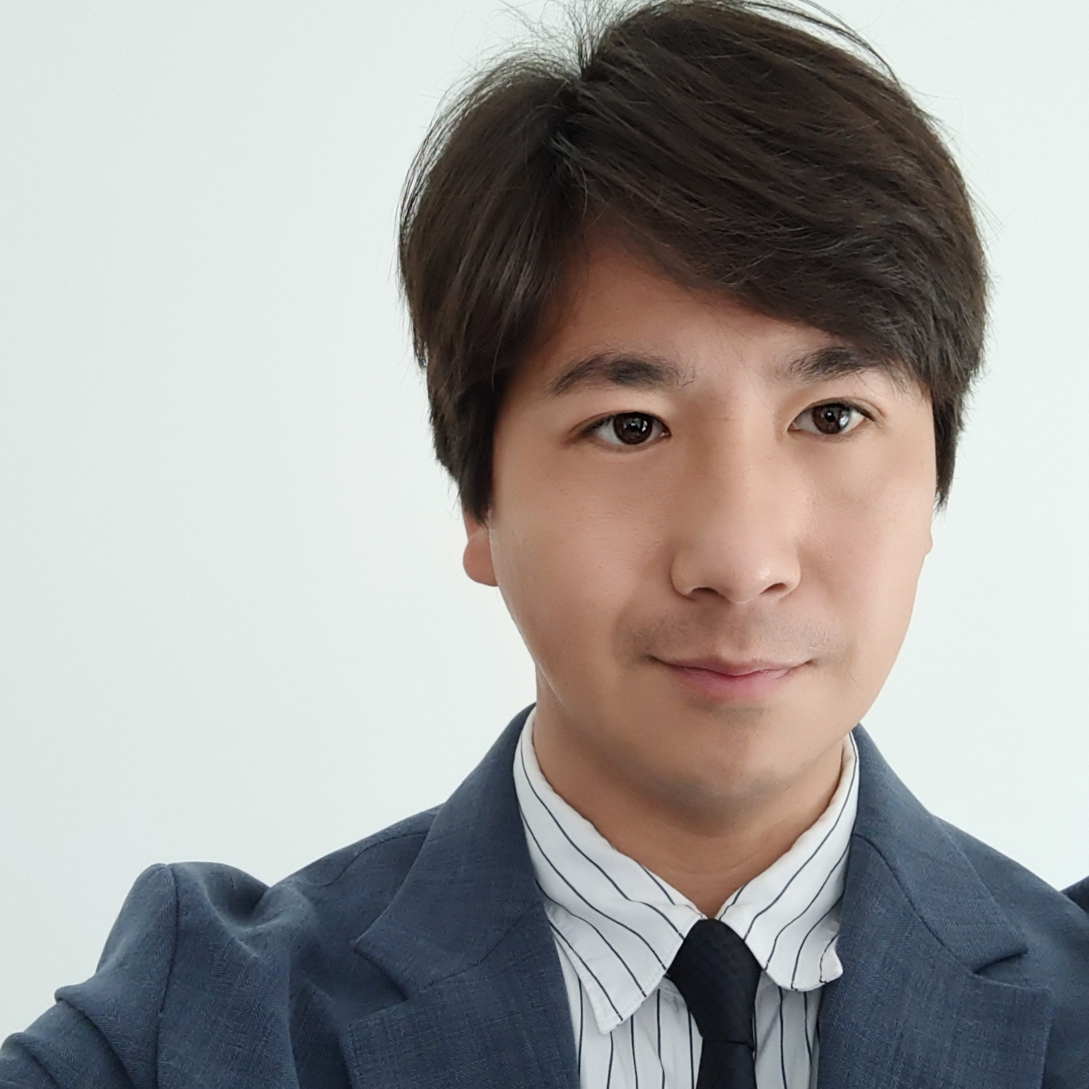 LPlaykpo的照片