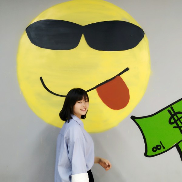 心锁踢绵密的照片
