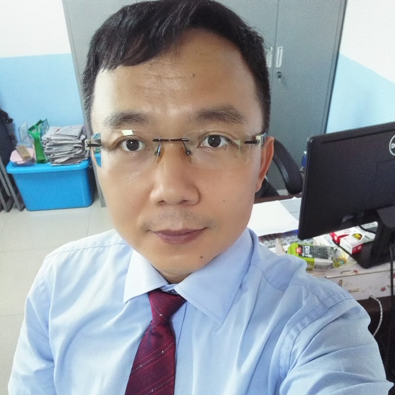 小鹿～老鹿的照片