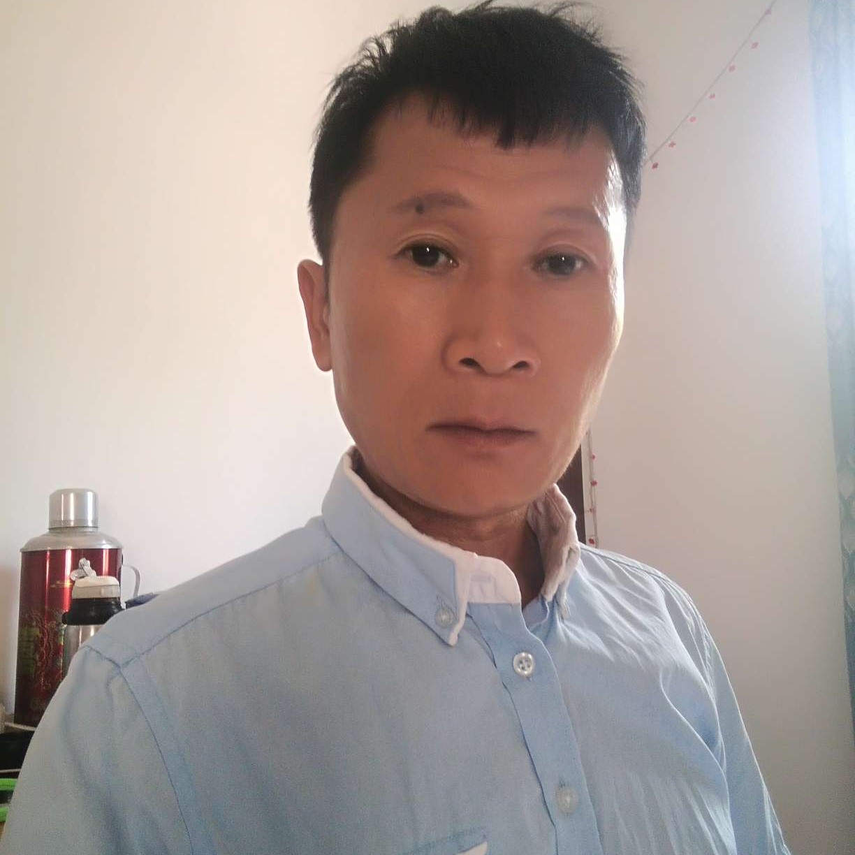 会员103659049的照片