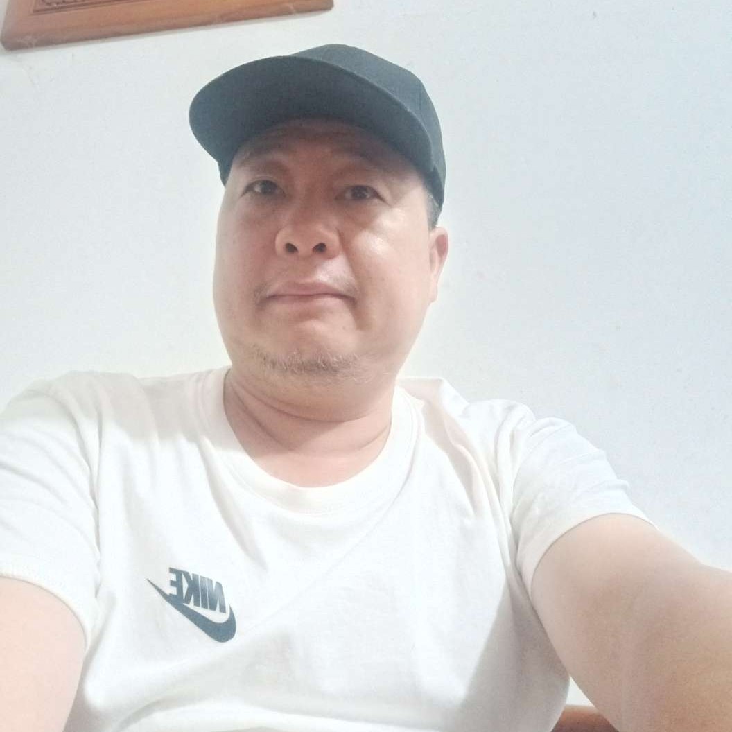 陶醉泪了羽毛的照片