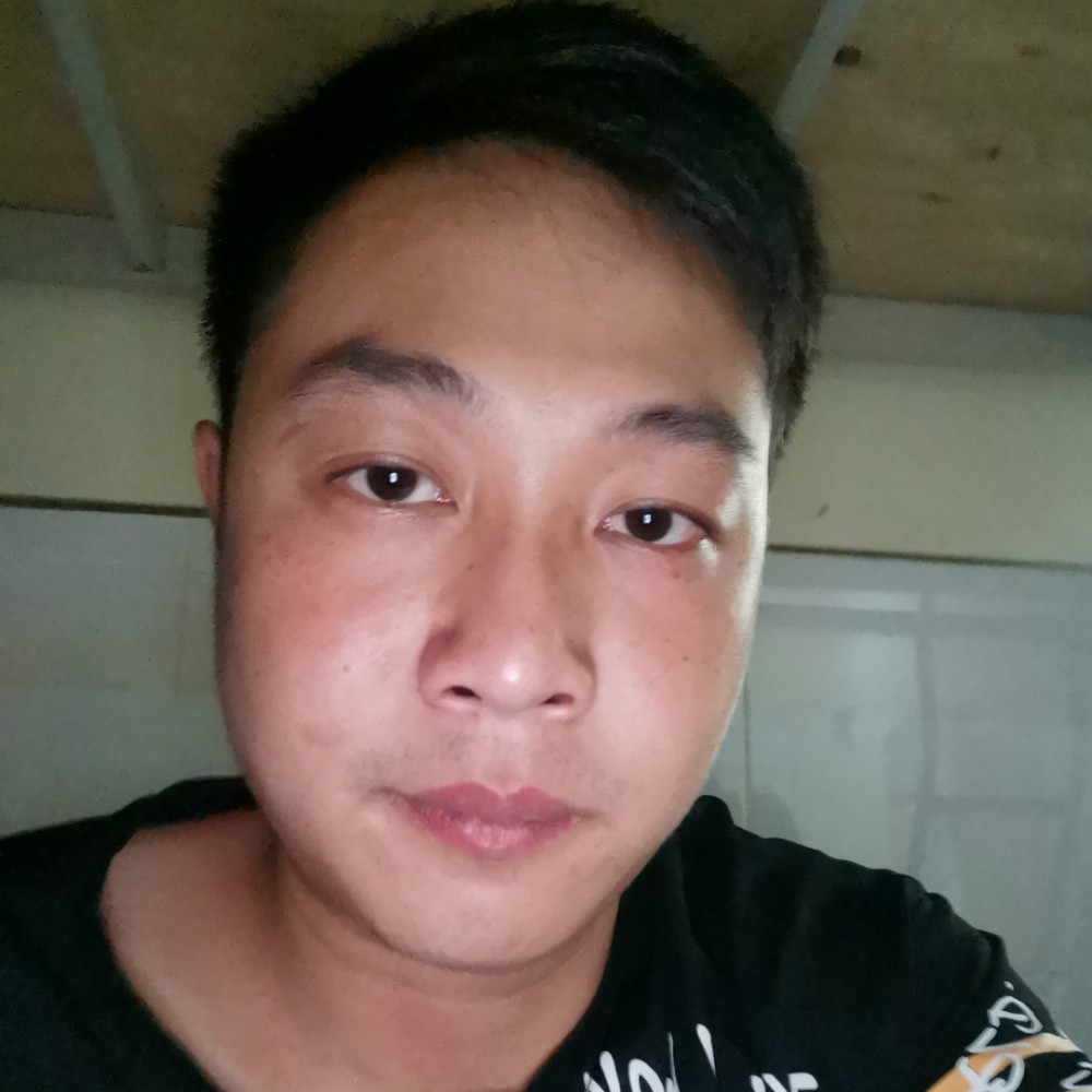 怕孤独等于柜子的照片