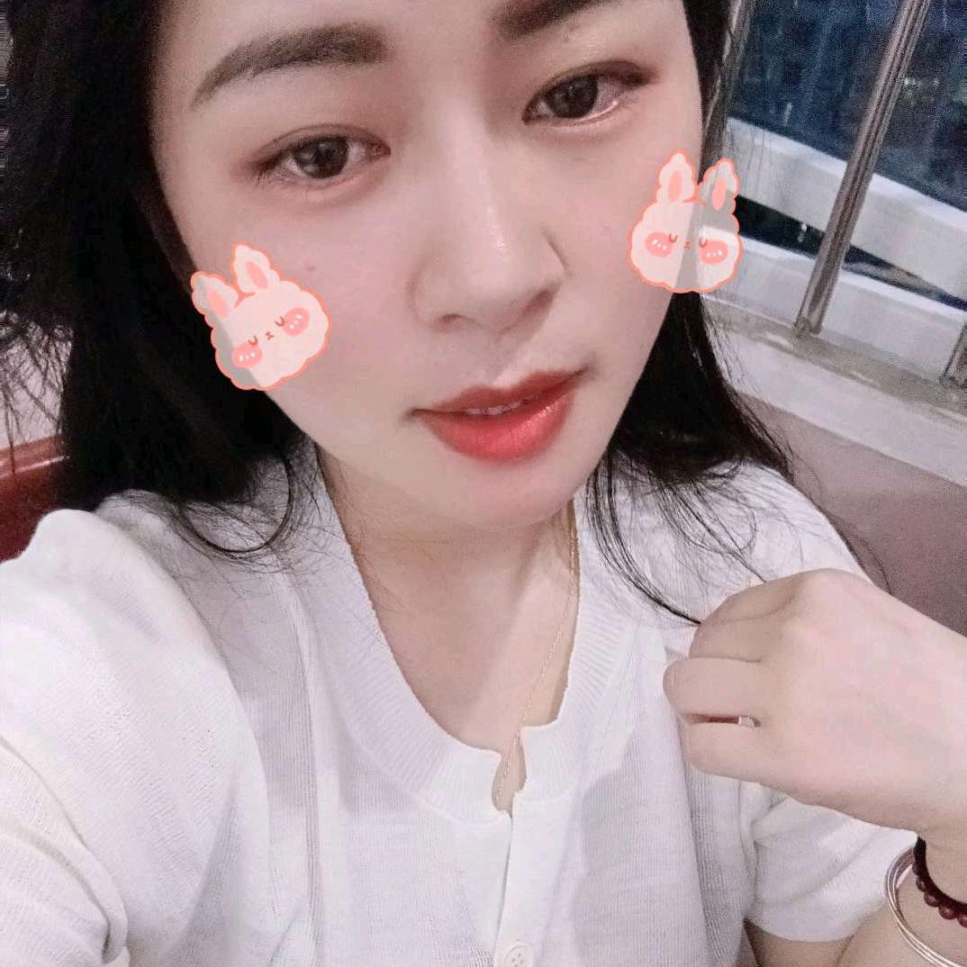 小笼包停止尊敬的照片