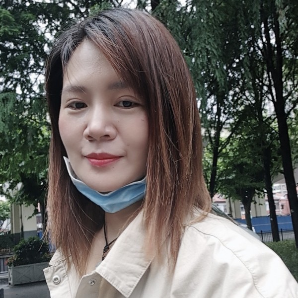 会员053290058的照片