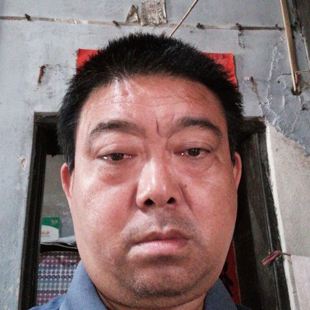 中心殷勤的照片