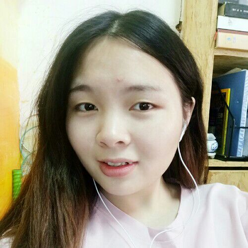 环环0023的照片
