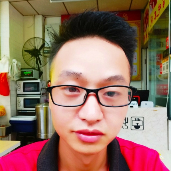 烤鸡说要减肥的照片