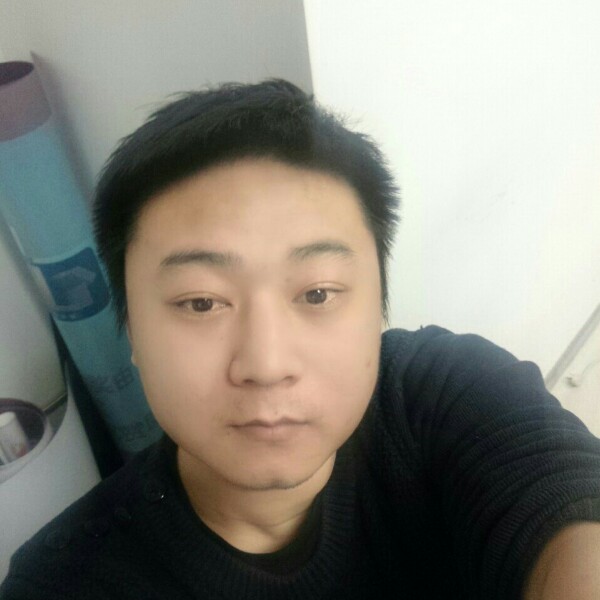 ，佑的照片