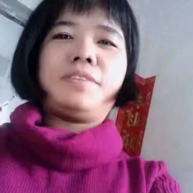 能否共伞相依的照片