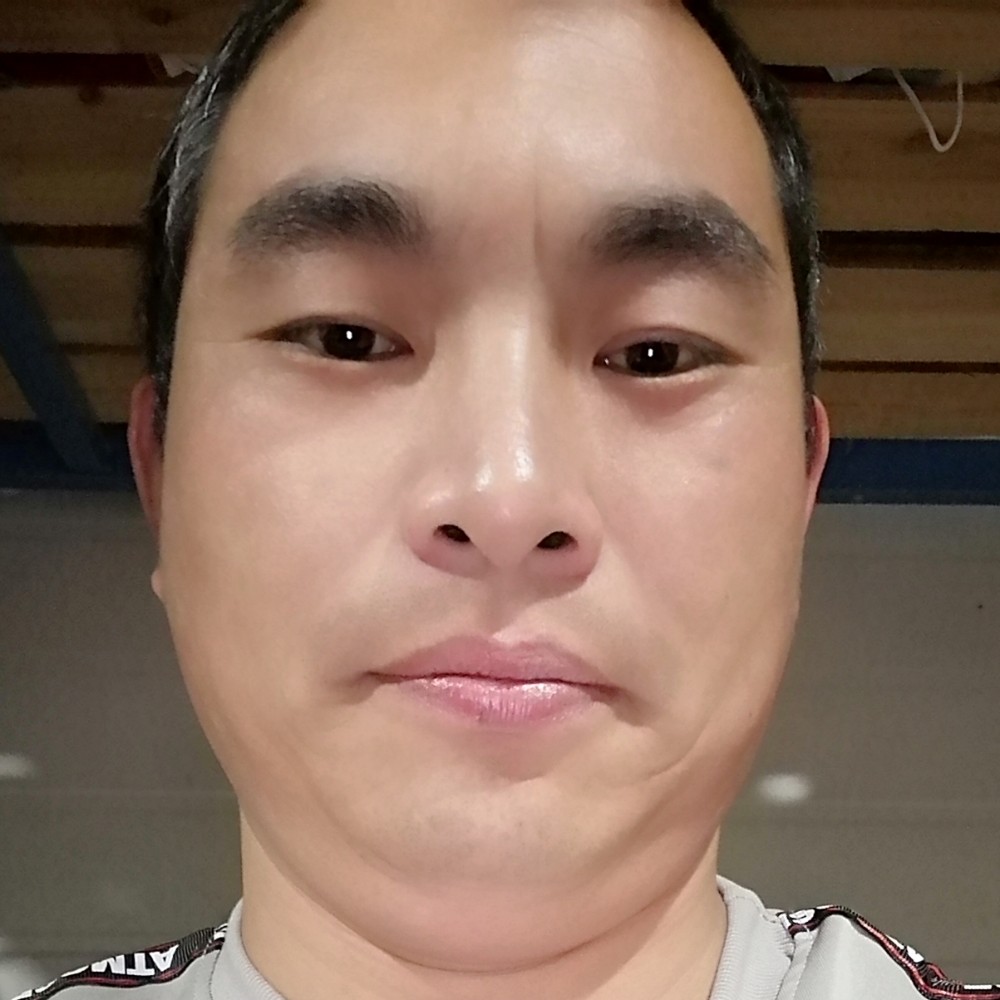 平易近心的照片