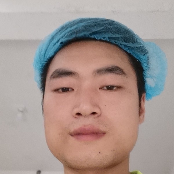 陈守金的照片