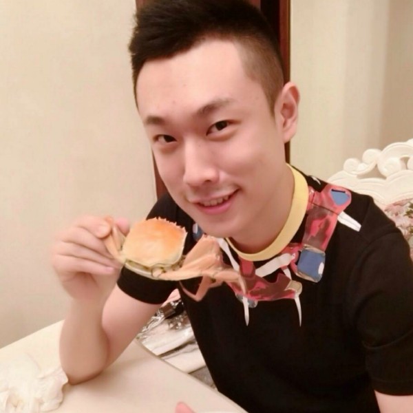 淡然zxc的照片