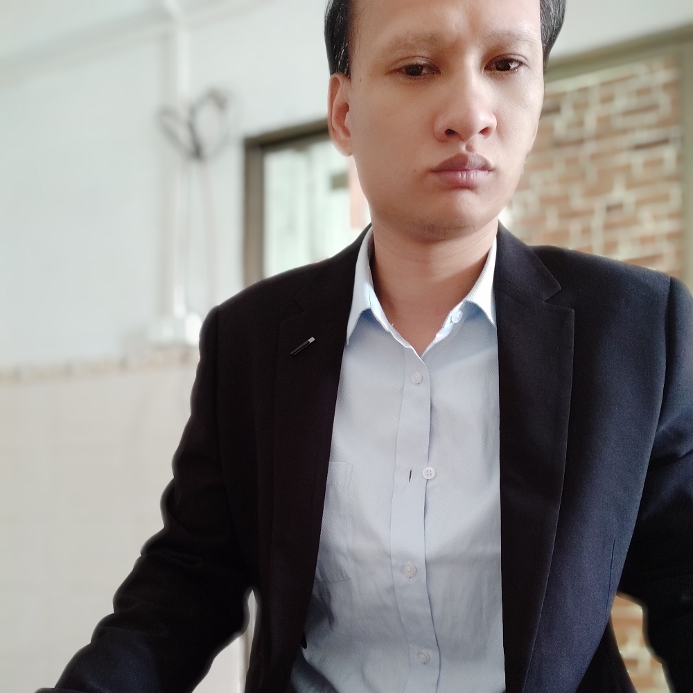 李杨过的照片