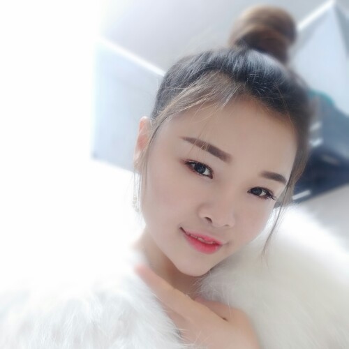 安然无恙L的照片