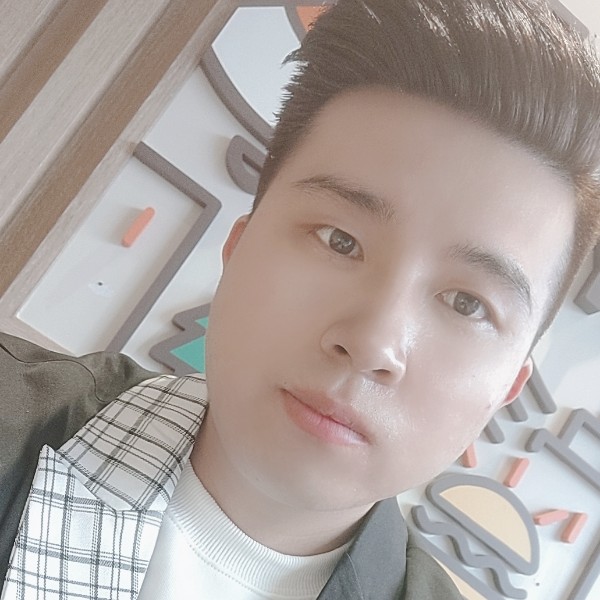 会员977310518的照片